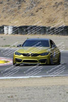 media/May-16-2025-Speed Ventures (Fri) [[030a46a976]]/Yellow/Session 1 (Turn 3)/